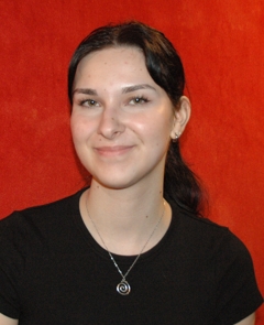 Alina