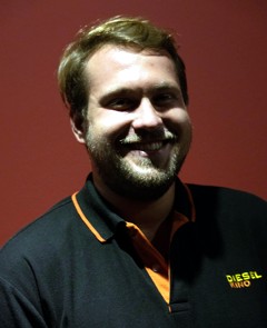Robert