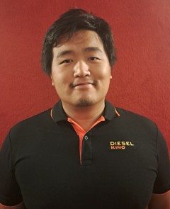 Sihao
