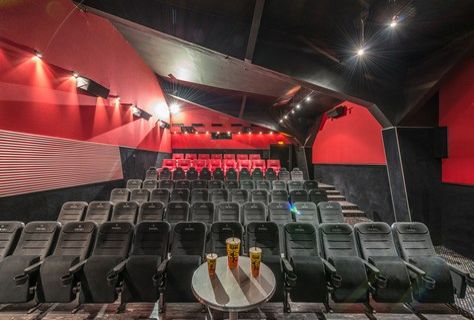 Saal 2