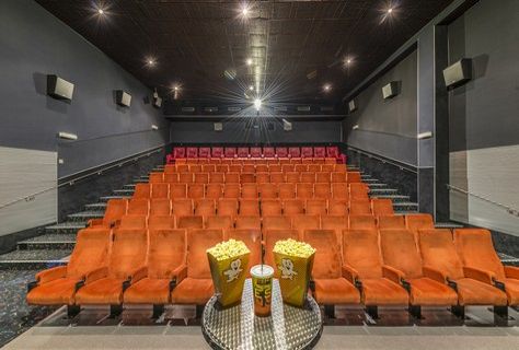 Saal 3