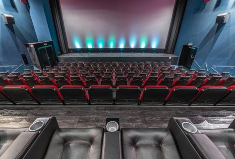 Saal 2