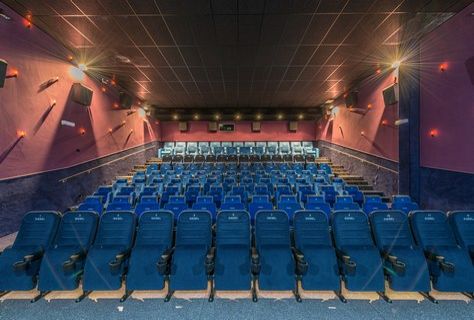 Saal 4